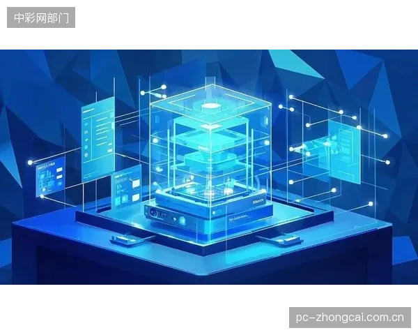 未来三年，集成AI预测性维护算法将成为在线监控系统的标配，实现从“报警”到“预测”的跨越
