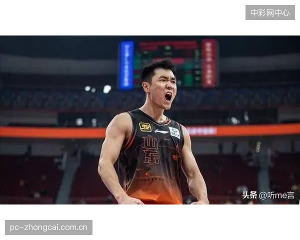 高诗岩组织为先牺牲个人进攻，真实命中率反映其功能定位。