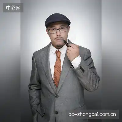 万荷婷