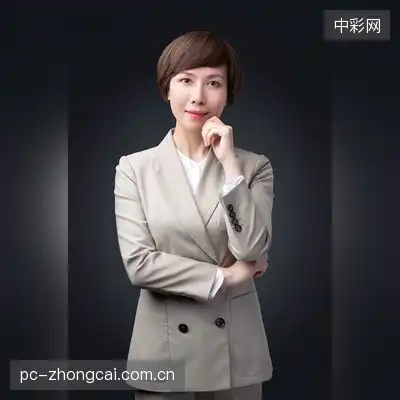 许嘉怡