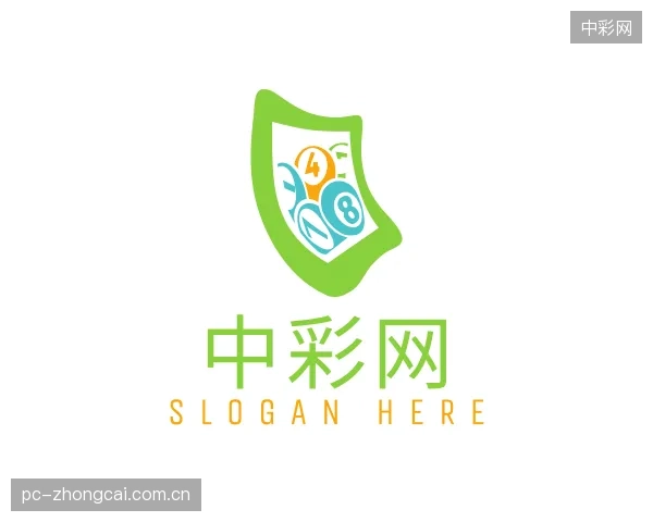 发现中彩网中心